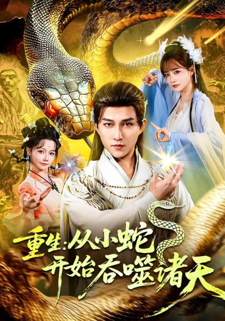 日韩福利电影鲁大师
