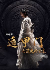 好姑娘劲爆dj完整版健身操