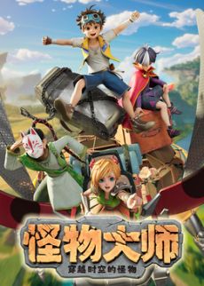 亚洲国产精品免费