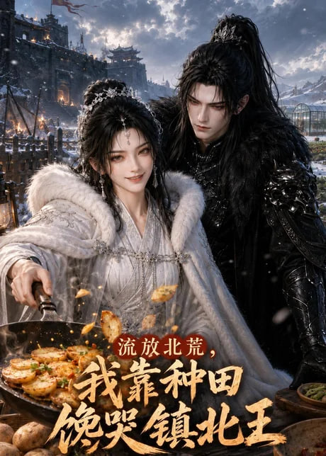 欧美老汉色