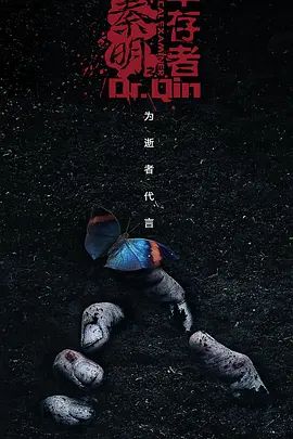 床上色的视频日本60分钟