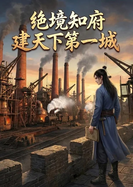 鲁大师手机视频在线观看