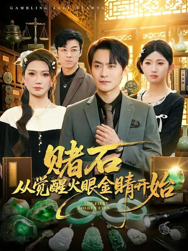 鲁大师高清视频免费下载网站