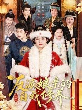 糖心vlog官网入口在线观看免费