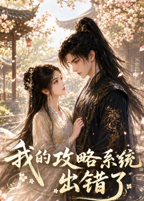 糖心volg免费观看