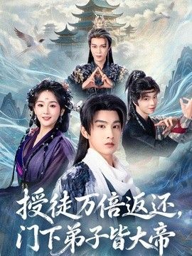 老怡红院怡红院免费看