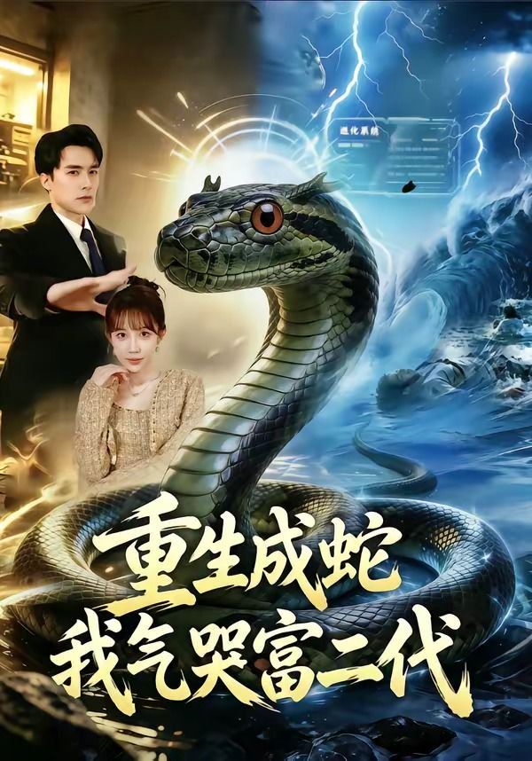 鲁大师在线观看电视剧免费