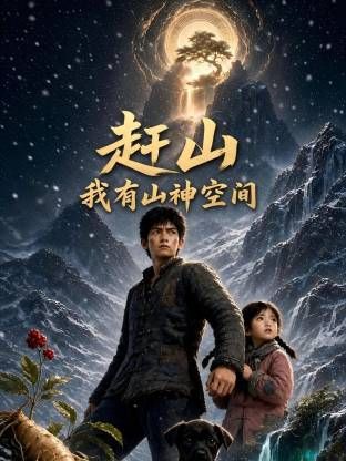 新相亲时代第一季