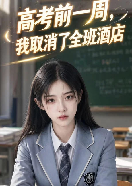 鲁大师久久99手机电影院