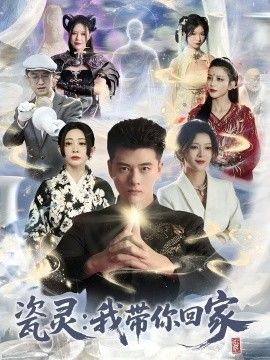 亚洲一区二区 在线视频