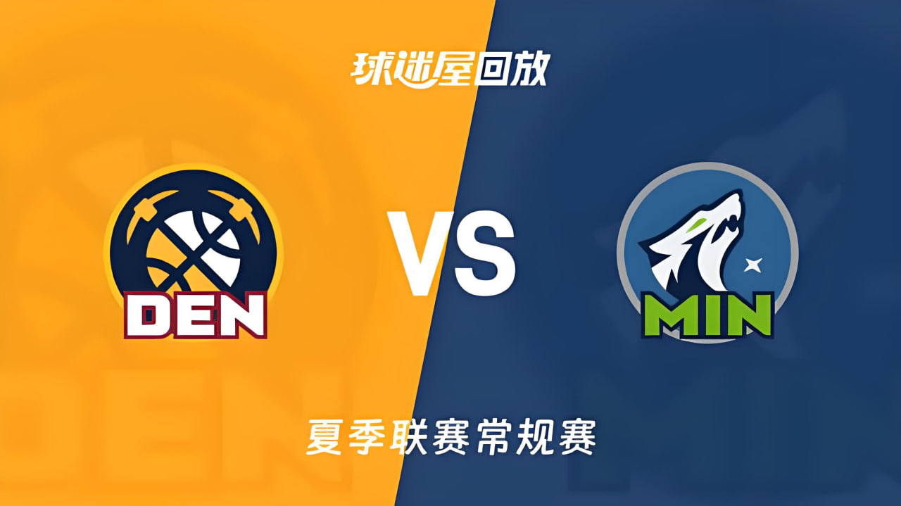 亚洲一区在线观看电影
