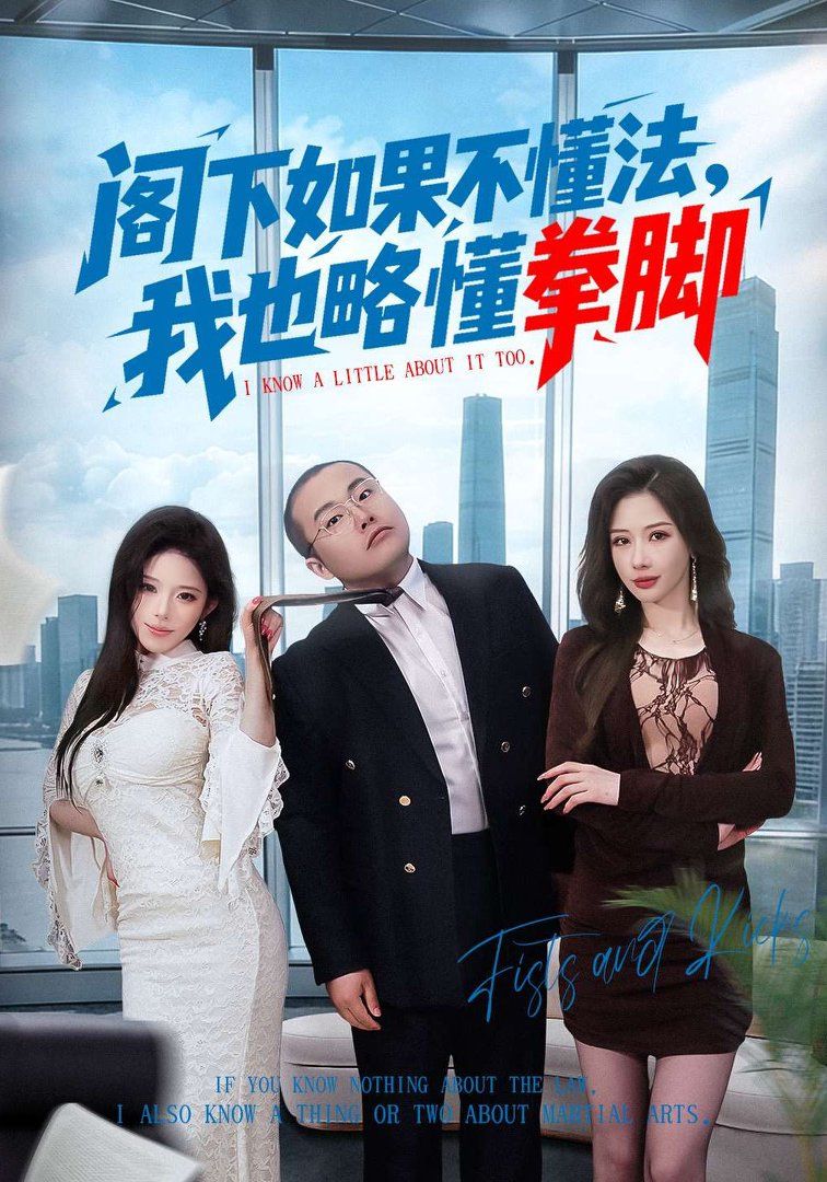 亚洲一区二区三视频