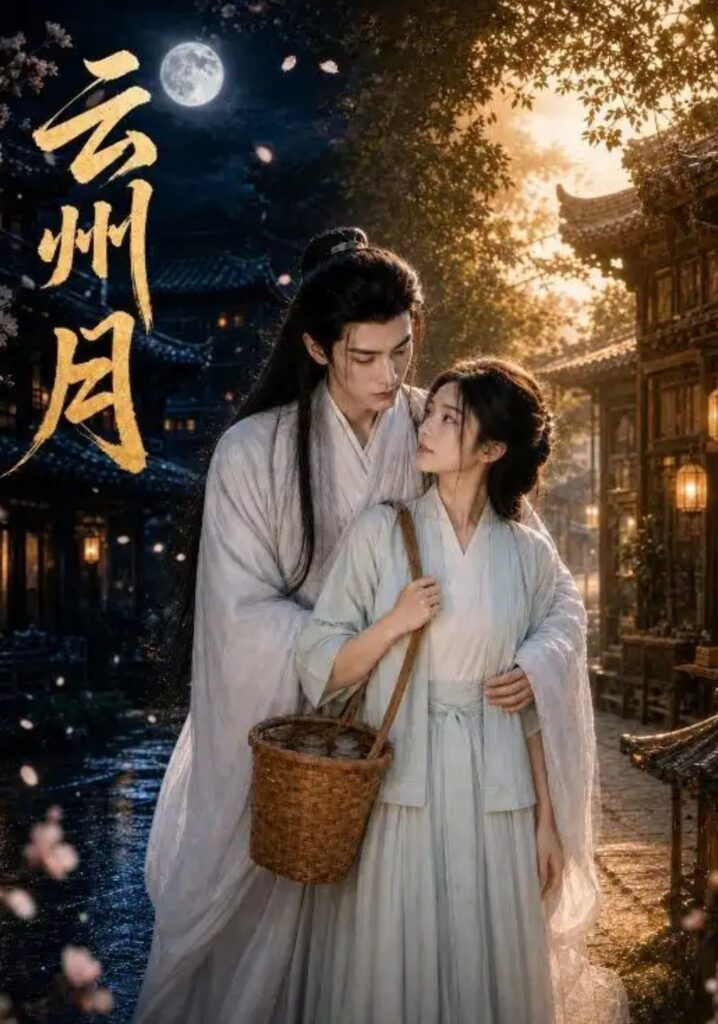 身为人母在线观看电视剧免费高清全集
