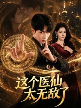 鲁大师在线视频免费播放