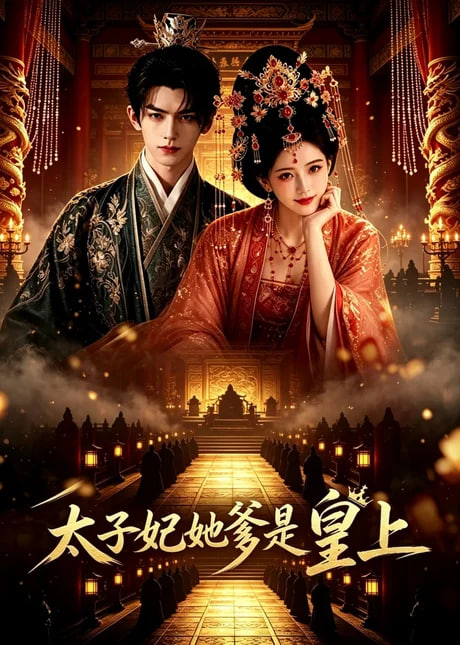 鲁大师影视正版资源