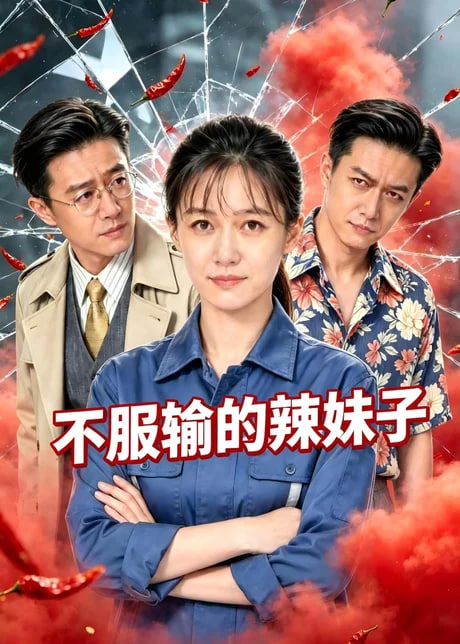 最近更新中文字幕免费版