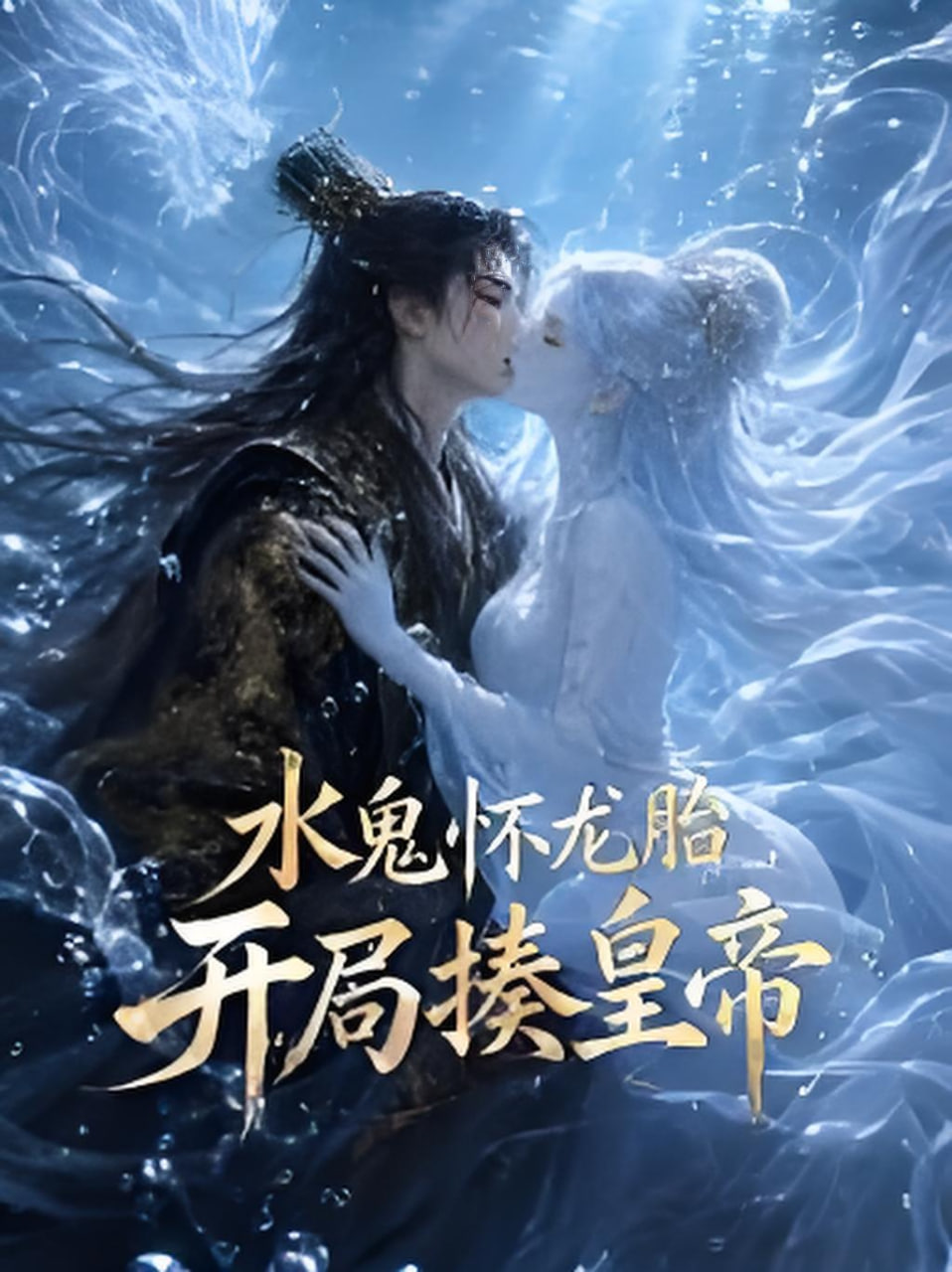 满天星电影免费观看