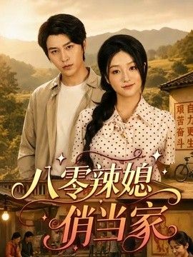 变形计李勒优是第11季在线观看
