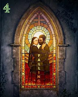 怡红院av在线观看