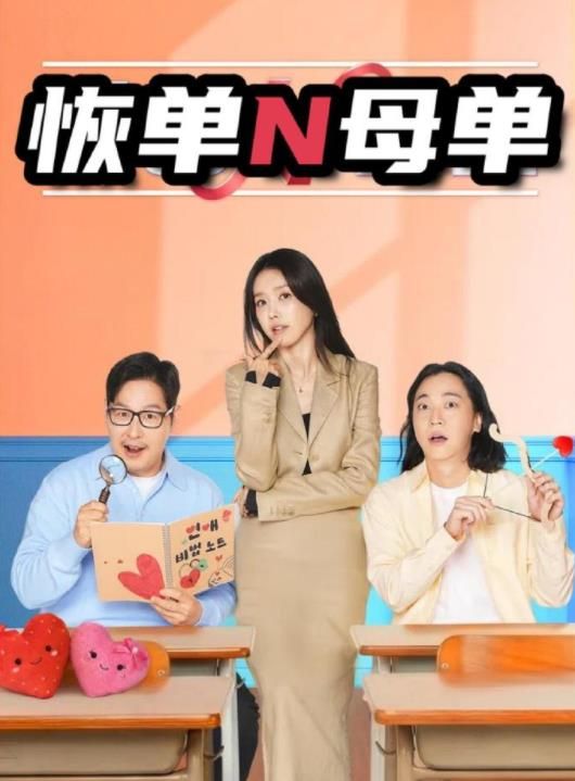 一个人免费观看完整版视频