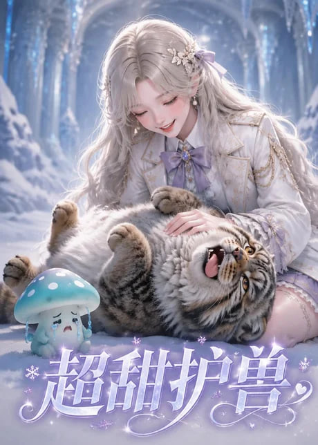 鲁大师影院 - 视频大全 - 免费高清电影电视剧在线观看