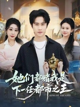 精品一区二区在线播放
