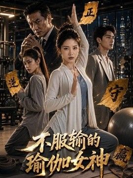 潜伏1恐怖片免费观看完整版