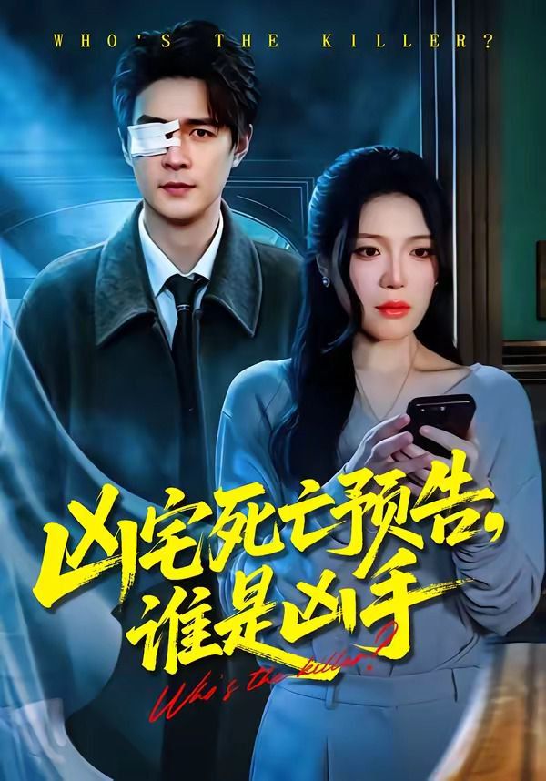 午夜三级理论