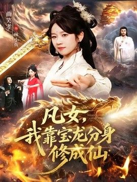 亚洲精品免费一区