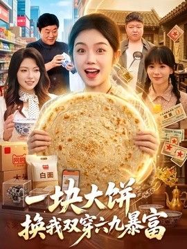 国产精品网一期二期视频