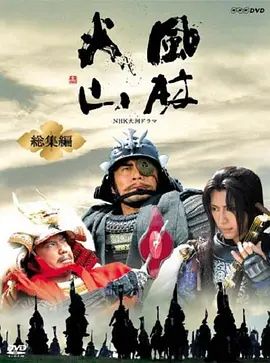 \\\鲁大师影院在线视频在线观看"