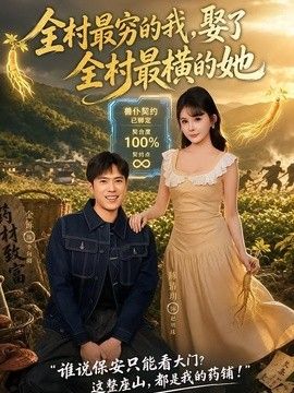 美发沙龙3