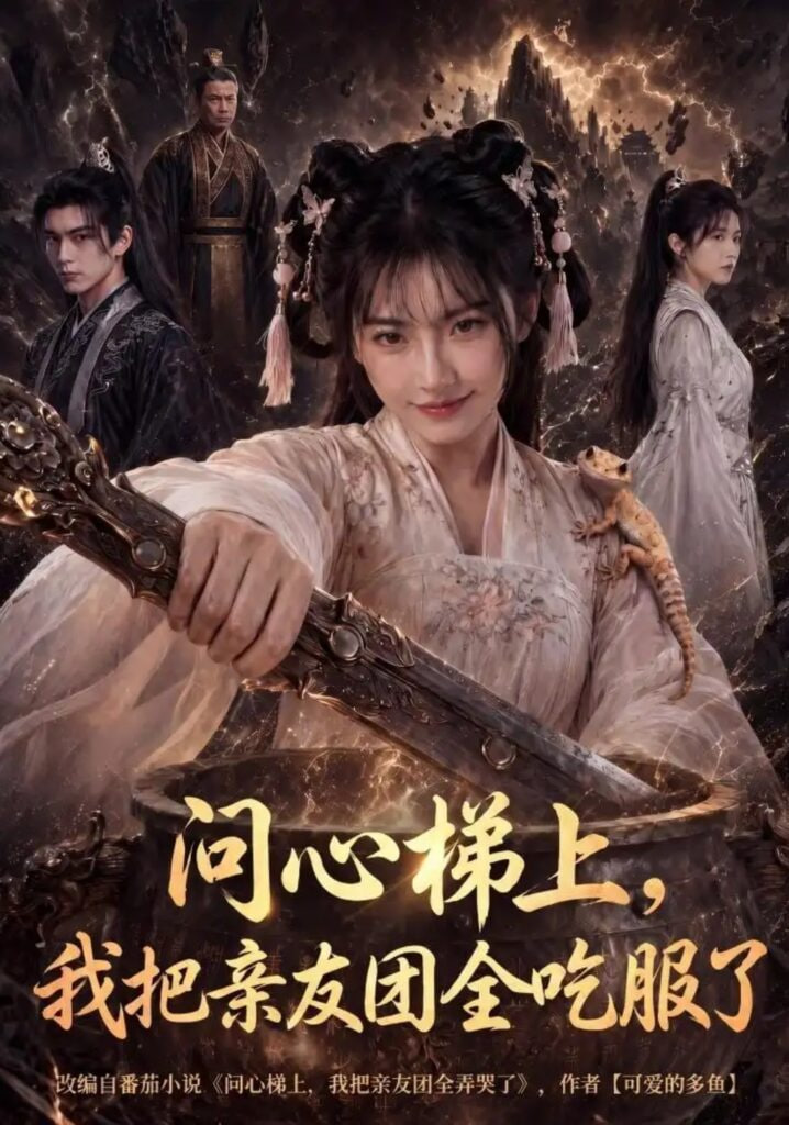 免费在线一区二区