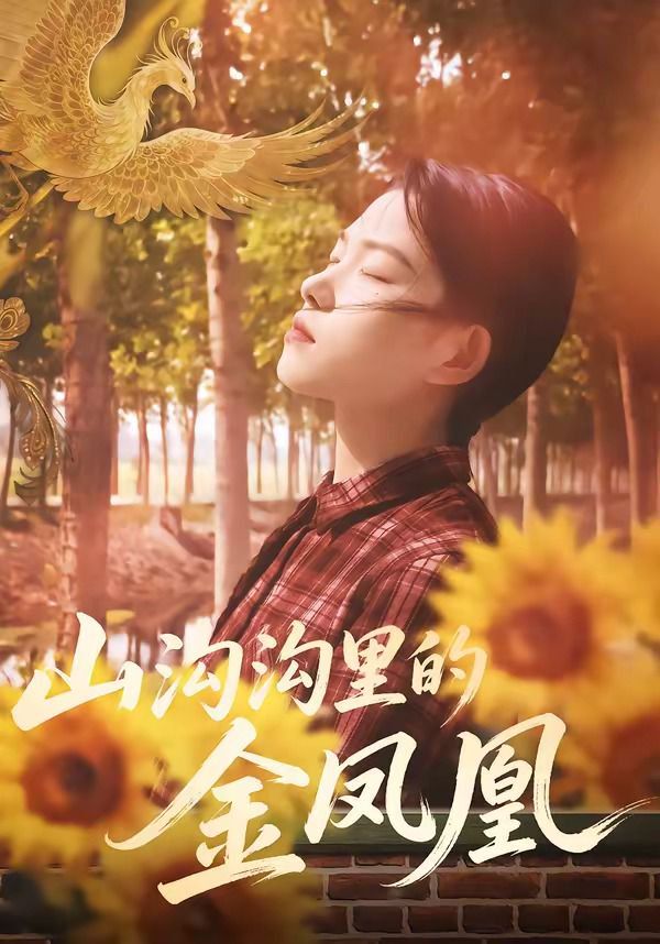小婷又嫩又紧又滑又多水视频