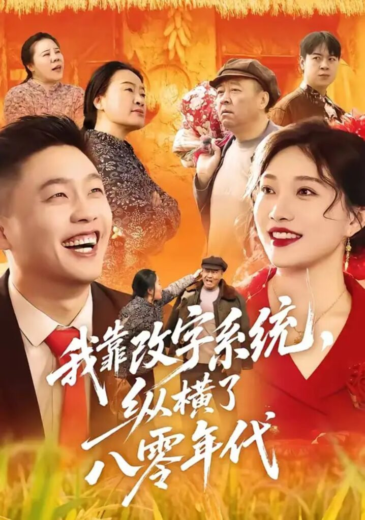 精品视频一区观看