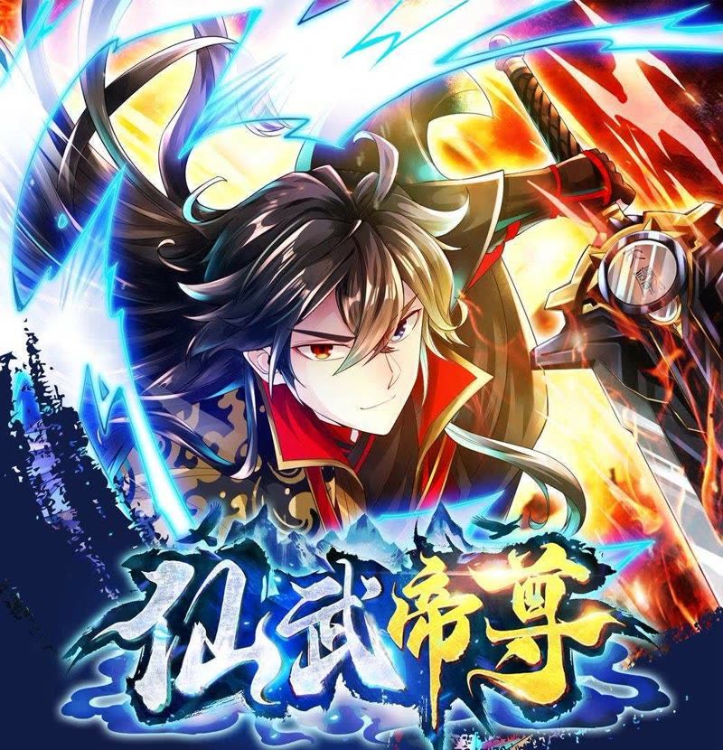 日韩一区视频在线播放