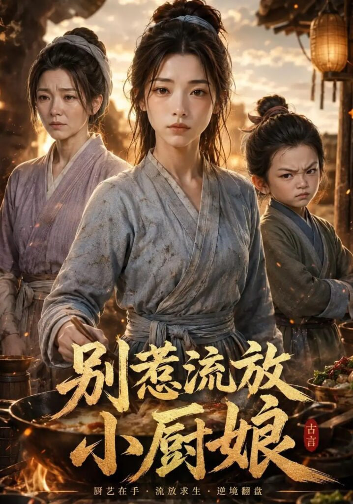 中文字幕在线高清免费播放