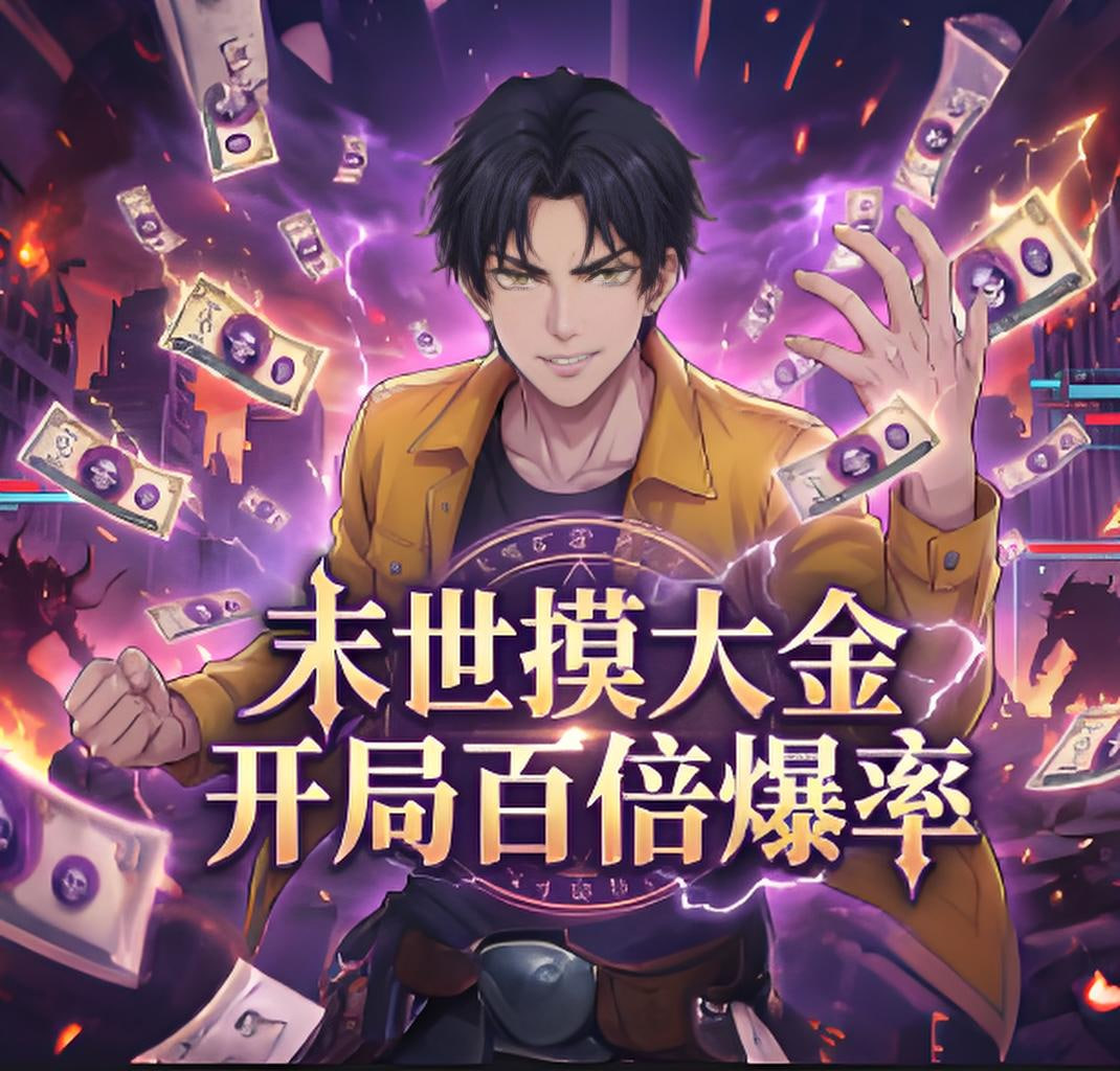 欧美怡春院怡红院在线观看