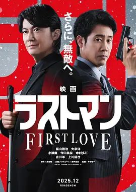 广场舞教程中国好姑娘完整版