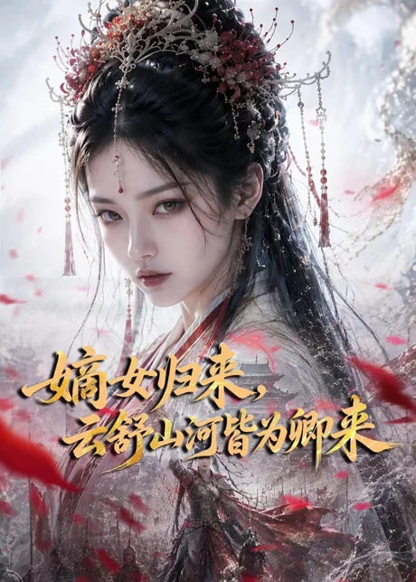 国产一区二区在线视频高清免费观看