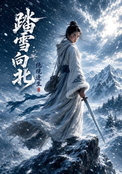 男女日本在线播放