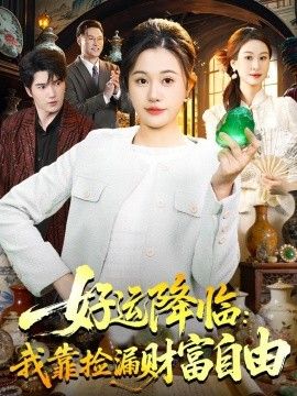 亚洲一区二区三区免费视频在线观看