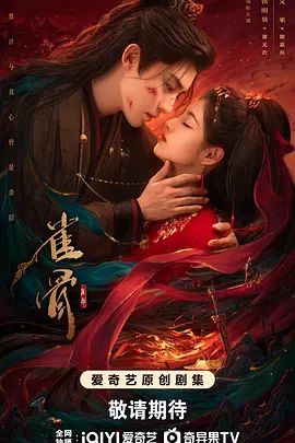 一二三四高清在线观看免费中文