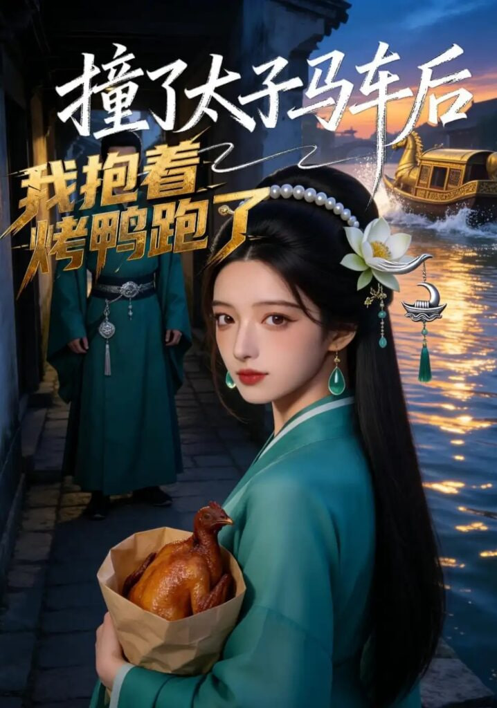 亚洲影视一区二区