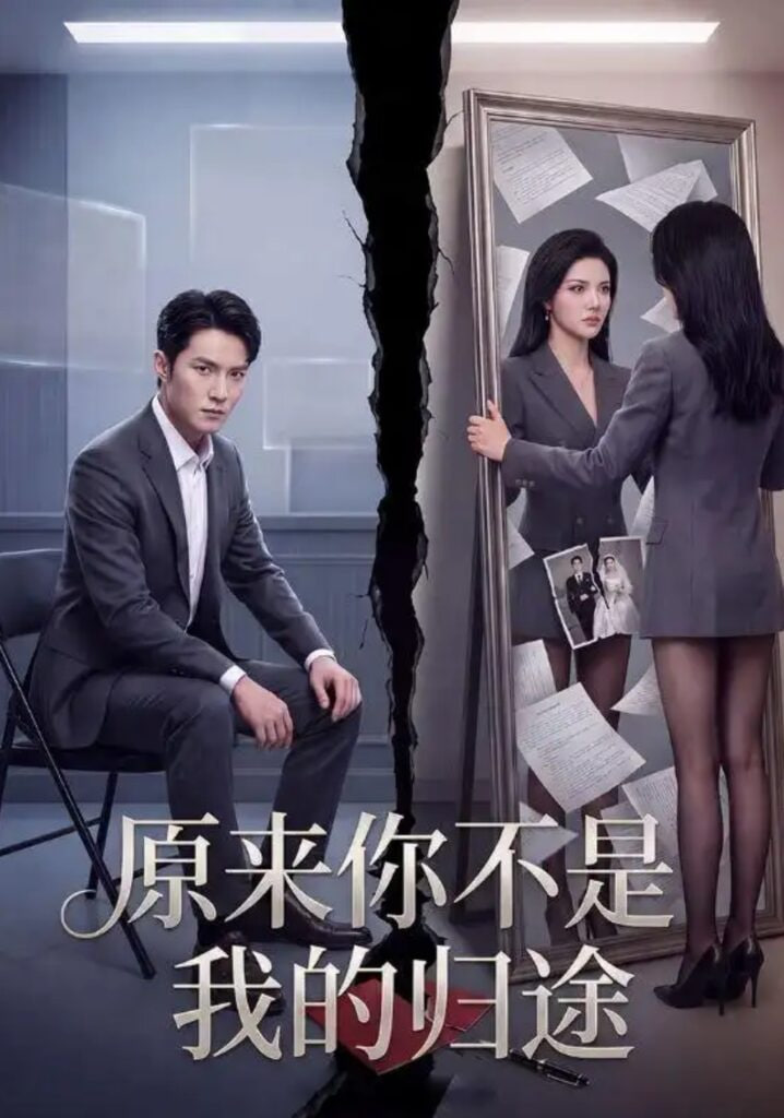 上位电影在线观看