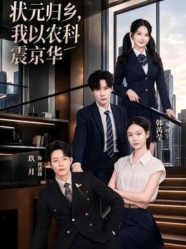 一个人免费观看播放视频www