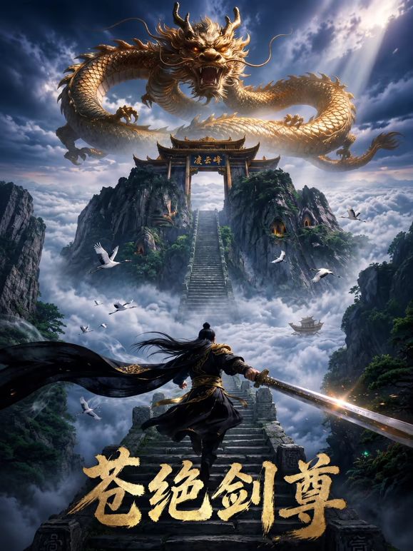 监狱高压英文版在线