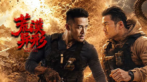 鲁大师日韩视频播放