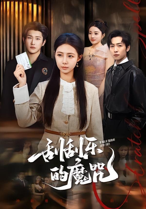 独闯无底洞在线观看