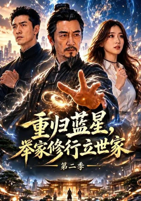 啦啦啦啦视频在线观看